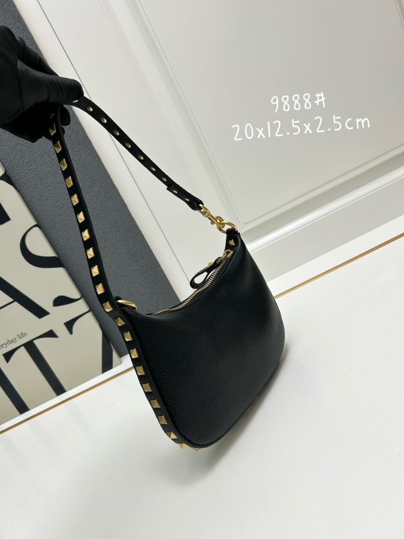 Valentino Hobo Bags